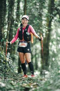 BIB: 
                            <button type="button" onclick="openModal(25865290)" class="btn btn-primary btn-sm float-right btn-popup" data-toggle="modal" data-target=".modal-high-quality">
                        <i class="fas fa-shopping-cart"></i> Add to Cart
                    </button>
                                            <button type="button" onclick="isThisMe(25865290, true)" class="btn btn-success btn-sm float-right btn-popup btn-isme hidden" data-toggle="tooltip" data-placement="bottom" title="นี่คือรูปของคุณใช่ไหม คลิกที่นี่เพื่อเอาเข้าอัลบั้ม">
                        <i class="fas fa-plus"></i> Add to album
                    </button>
                    <button type="button" onclick="isThisMe(25865290, false)" class="btn btn-warning btn-sm float-right btn-popup btn-isnotme hidden">
                        <i class="fas fa-ban"></i> Remove from album
                    </button>